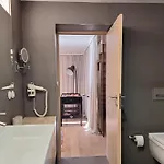 Purpurova Luka * Velké Karlovice