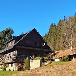 Purpurova Luka * Velké Karlovice