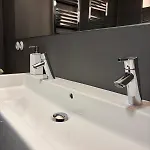 Purpurova Luka Lägenhet Velké Karlovice