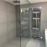 Purpurova Luka *